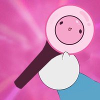 วุ้นแปลภาษาติ่ง