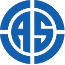 Air Sea Transport Inc.