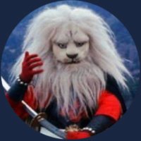 ITCHIE-MANIA 🎤🎸🌸