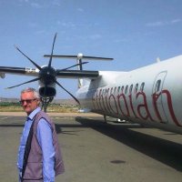 Rıfat Gökce 🇹🇷⚡