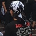 KEI-METAL