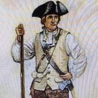 Jeb, Anti.antifa.antimobrule