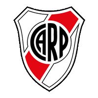 River vos sos mi vida