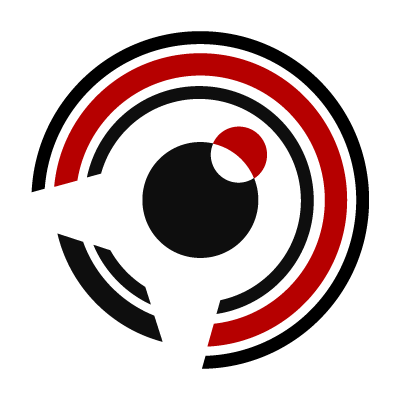 NCITE - A DHS Center of Excellence