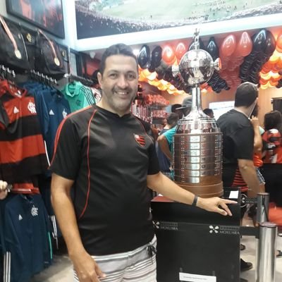 LéoSCᶜʳᶠ ❤SOU ENEA🖤