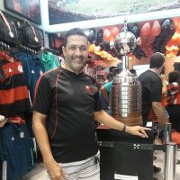 LéoSCᶜʳᶠ ❤SOU ENEA🖤