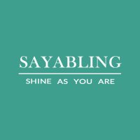 SayaBling Jewelry