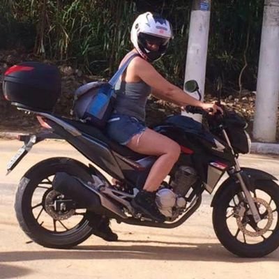 Andrezza zangrande🚩🏳️‍🌈🐈🤌🏻🇮🇹🇪🇺🇧🇷🤌🏻