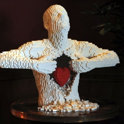 Computerized clinic for superior cynics