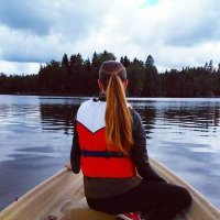 Terhi Lintukangas 🇫🇮🇺🇦🕊️