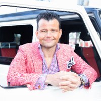 Angelo Christian Financial