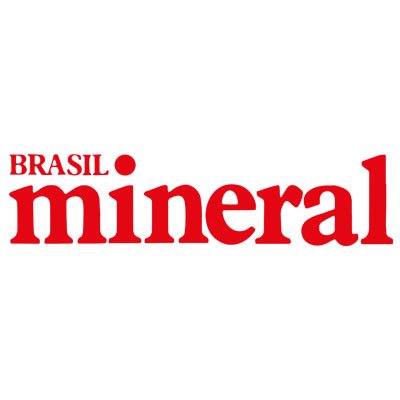Revista Brasil Mineral