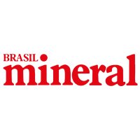Revista Brasil Mineral