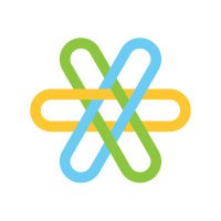 Praxis Science Outreach