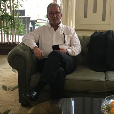 H.L.KÖKSAL🇹🇷🇦🇿