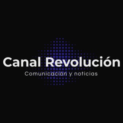 Canal Revolución