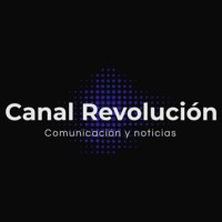 Canal Revolución