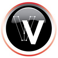 VECTORVAULT