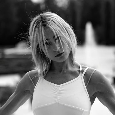 ItalianDoll🇮🇹🐀