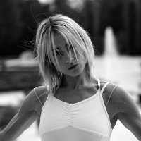 ItalianDoll🇮🇹🐀