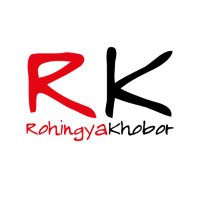 Rohingya Khobor