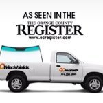 ocwindshields@gmail.com