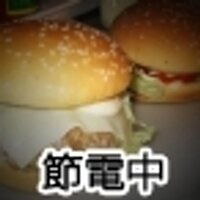 BUNNY×２＆仁風院