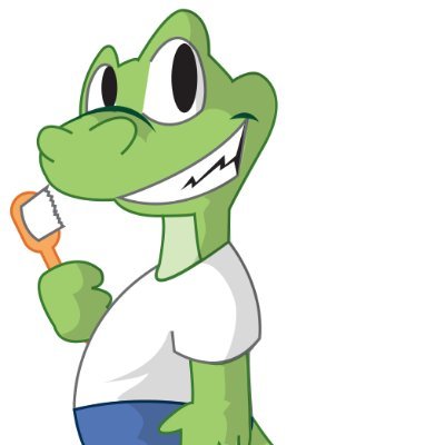 Alligator Dental SanMarcos