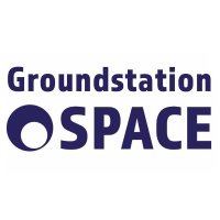 Groundstation Space