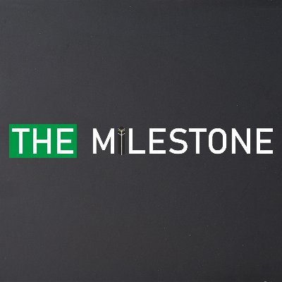 The Milestone