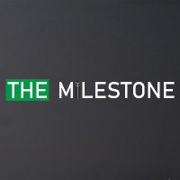 The Milestone