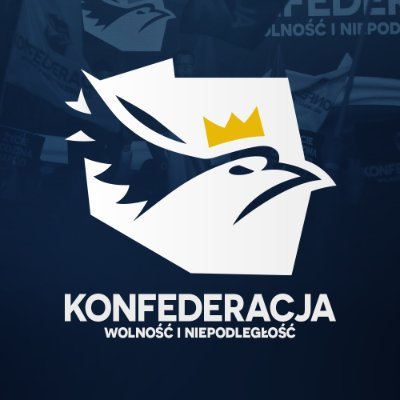 Konfederacja