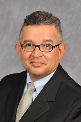 Francisc Zangerolame