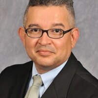 Francisc Zangerolame