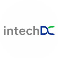 IntechDC