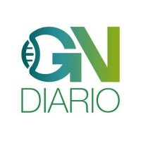 GNDiario