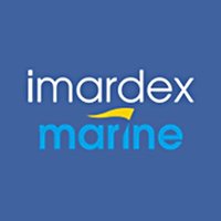 Imardex Marine