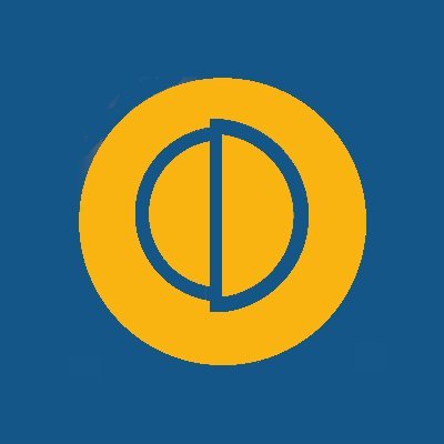 Comunicación Desarrollo