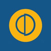 Comunicación Desarrollo