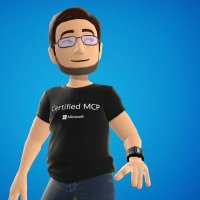 𝙈𝙞𝙆𝙚 𝙈𝙘𝘿𝙤𝙣𝙤𝙪𝙜𝙝 🍥