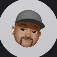 👏🏽👏🏽 LAz Finezt 👏🏽👏🏽