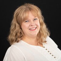 Vicky Kustov Realtor