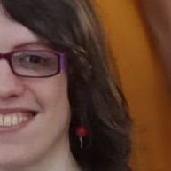 🌺⚽ᙏᗩᖇTᗩ 🦋🐱