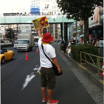 요시다유키히로 ЁсидаЮкихиро