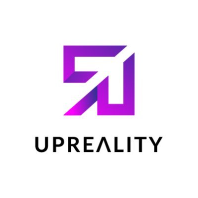 Upreality