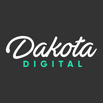 Dakota Digital