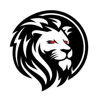 π π π π - Sports Management Agency