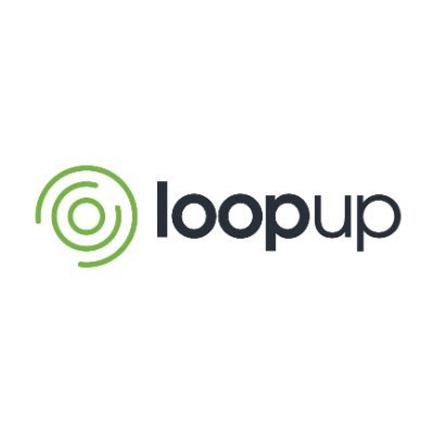 LoopUp