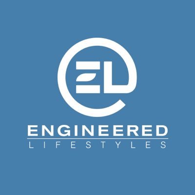 EngineeredLifestyles