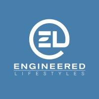EngineeredLifestyles